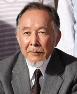 芸能人子供と息子と娘特集 Com 芸能人子供と息子と娘特集 Com